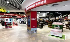 South Korean investors bet big on US stocks, Trumponomics 2.0