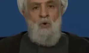 Hezbollah affirms right to respond to Israeli occupation