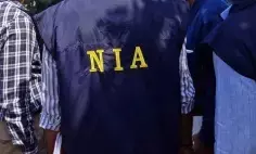 Non-local killings: NIA raids multiple places in Kashmir