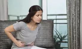 Amid one death, 110 suspected cases of GBS, Maharashtra govt urges people not to panic