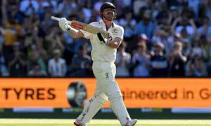 Head to replace Konstas as opener in SL Tests, confirms Smith