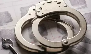 Gujarat man held in digital custody for 13 hours, duped of Rs 13 lakh