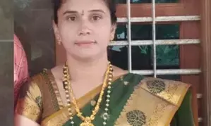 Tortured by microfinance staff, Karnataka teacher jumps into river