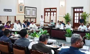 Strict action against SP, DC if Devadasi practice found: Karnataka CM