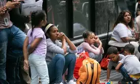 Italy resumes controversial migrant transfers to Albania