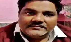 SC grants custody parole to Tahir Hussain for campaigning in Delhi polls