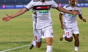 ISL 2024-25: NorthEast United FC target solidifying top-6 spot against in-form Hyderabad FC