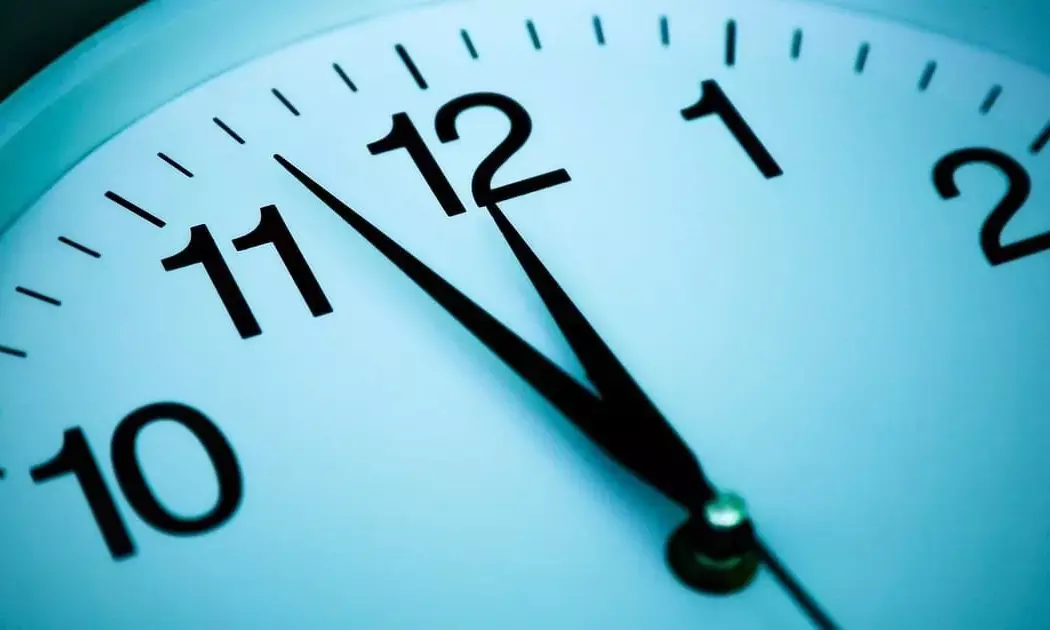 How will One Nation, One Time be implemented? Know the benefits of making IST mandatory?