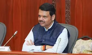 GBS outbreak: CM Fadnavis directs admin to make special arrangements in govt hospitals for treatment