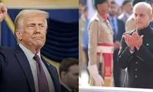 Islamabad contemplates major repercussions as Trump suspends aid to Pakistan