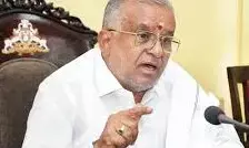 MUDA scam: Complaint lodged against JD-S MLA over illegal allotment of 19 sites