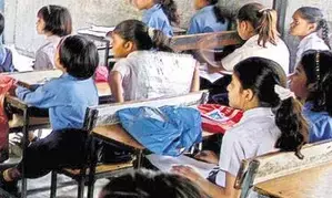 ASER report 2024: Grade 3 students see improvement in reading and arithmetic skills