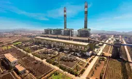 JSW Energys Q3 profit drops 27 pc to Rs 168 crore