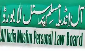 Muslim groups decry UCC in Uttarakhand, call it unconstitutional