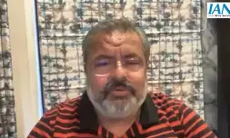 Manu Gaur explains why UCC calls for registration of live-in relationships (IANS Special)