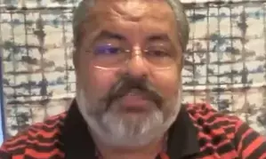 Manu Gaur explains why population control was kept separate from UCC in Uttarakhand