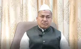 Revoke ST bus fare hike immediately: Maha Congress