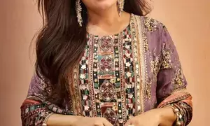 Richa Chadha on taking break: I am trying to breathe for now