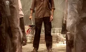 Trailer of Naga Chaitanya-starrer Thandel released Trailer of Naga Chaitanya-starrer Thandel released