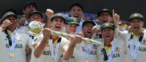 Tickets for WTC Final to go on sale from January 31 Tickets for WTC Final to go on sale from January 31