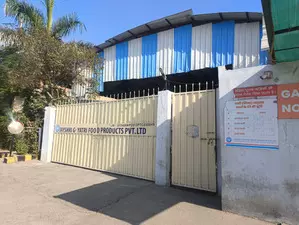 ED raids nine places in MP linked to adulteration, fraudulent trade practices ED raids nine places in MP linked to adulteration, fraudulent trade practices