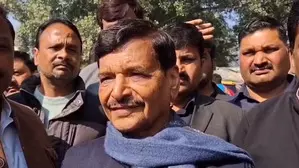 Samajwadi Party demands Rs 1 cr compensation for kin of Maha Kumbh stampede victims