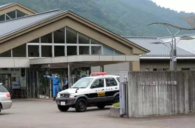 Suicides among Japans school-age children hit record high Suicides among Japans school-age children hit record high