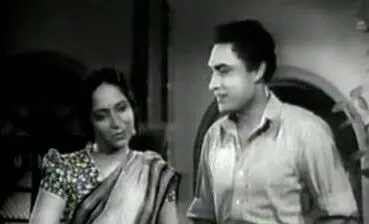 One title, different films: Four movies made in Bollywood over 80 years, but only one was a hit? know what is the name? One title, different films: Four movies made in Bollywood over 80 years, but only one was a hit? know what is the name?