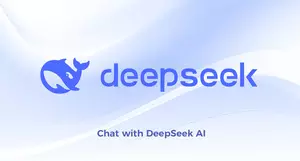 OpenAI probing if China’s DeepSeek used its models to train AI