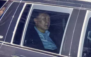 South Korea: Yoons aides considering visiting impeached President after Lunar New Year holiday South Korea: Yoons aides considering visiting impeached President after Lunar New Year holiday