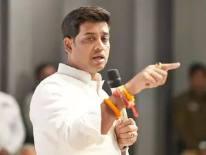 Shiv Sena seeks Central support in Budget for Maha to become Indias innovation capital Shiv Sena seeks Central support in Budget for Maha to become Indias innovation capital