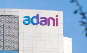 US DoJ indictment against Adani a ‘strategic blunder,’ risks damaging India-US ties: Forbes article US DoJ indictment against Adani a ‘strategic blunder,’ risks damaging India-US ties: Forbes article