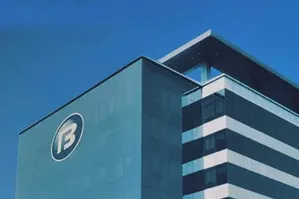 Bajaj Finance Q3 profit rises 18 per cent to Rs 4,308 crore Bajaj Finance Q3 profit rises 18 per cent to Rs 4,308 crore