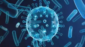 Confusions galore over death of minor suspected of Guillain Barre Syndrome Confusions galore over death of minor suspected of Guillain Barre Syndrome