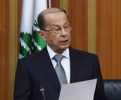World Bank says Lebanons reconstruction plan nearing completion World Bank says Lebanons reconstruction plan nearing completion