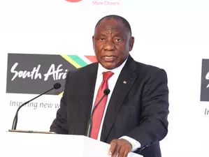 South Africa calls for more efforts to end Congo conflict after 13 soldiers killed South Africa calls for more efforts to end Congo conflict after 13 soldiers killed