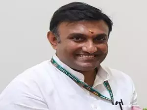 BJP infighting: Karnataka MP lashes out at state President Vijayendra, seeks national leaders intervention BJP infighting: Karnataka MP lashes out at state President Vijayendra, seeks national leaders intervention