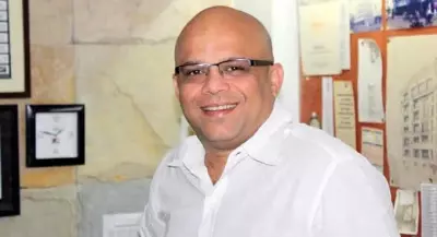 Bombay HC sets aside BFIs suspension of secretary-general Jay Kowli Bombay HC sets aside BFIs suspension of secretary-general Jay Kowli