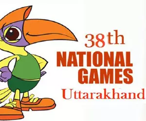 38th National Games: Manipur makes a mark in Wushu, grabs multiple gold medals