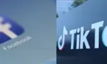 South Sudan lifts suspension of Facebook, TikTok