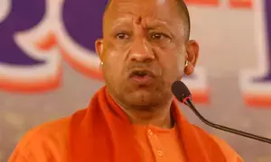 CM Yogi issues appeal: Do not pay attention to rumours, follow instructions