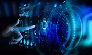 India’s digital economy to contribute one-fifth of overall economy by 2030