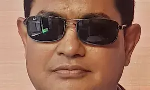 RG Kar case: Trinamool MLA urges party colleagues not to attack victim’s parents