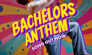 Actor Sundeep Kishen praises music director Leon James for his professionalism!