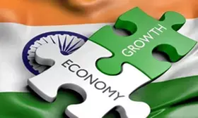 Union Budget 2025 to act as catalyst for India’s $5 trillion economy goal