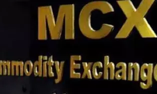 MCX to hold special trading session on Union Budget day