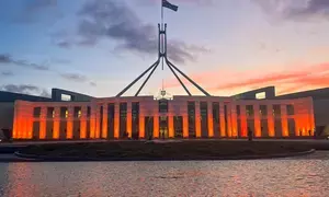 New Australian disability strategy to prioritise reducing homelessness