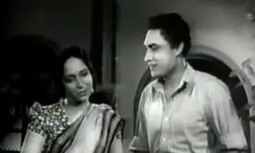 One title, different films: Four movies made in Bollywood over 80 years, but only one was a hit? know what is the name?