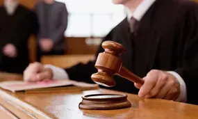 Sentence me to 100 years in prison, says Kerala triple murder accused to court (Ld)