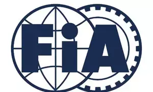 Formula 1: Johnny Herbert dropped as race steward by FIA